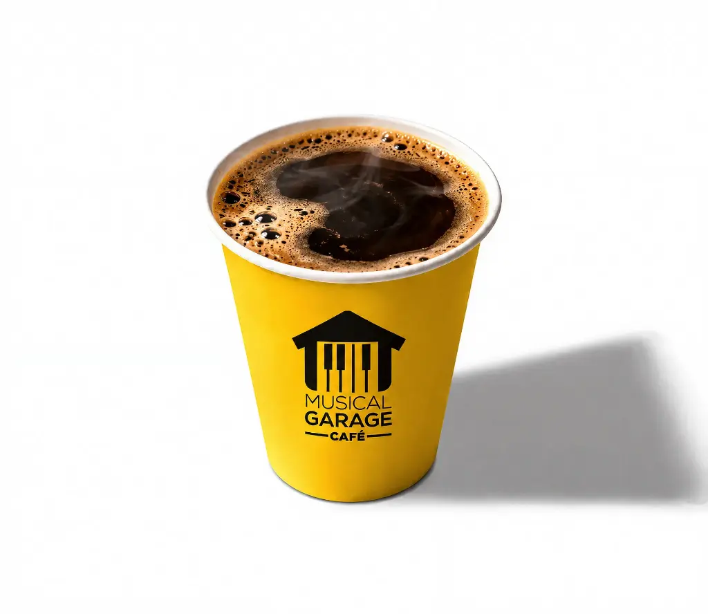 Americano